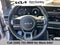 2025 Kia Sportage X-Pro Prestige