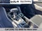 2025 Kia Sportage X-Pro Prestige