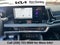 2025 Kia Sportage X-Pro Prestige