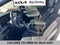 2025 Kia Sportage X-Pro Prestige