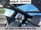 2025 Kia Sportage X-Pro Prestige