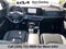 2025 Kia Sportage X-Pro Prestige