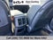 2025 Kia Sportage X-Pro Prestige