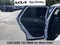 2025 Kia Sportage X-Pro Prestige