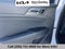 2025 Kia Sportage X-Pro Prestige