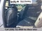 2025 Kia Sportage X-Pro Prestige