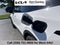 2025 Kia Sportage X-Pro Prestige