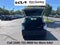 2025 Kia Sportage X-Pro Prestige