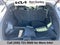 2025 Kia Sportage X-Pro Prestige
