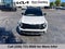 2025 Kia Sportage X-Pro Prestige