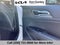 2025 Kia Sportage X-Pro Prestige