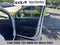 2025 Kia Sportage X-Pro Prestige
