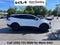 2025 Kia Sportage X-Pro Prestige