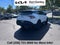 2025 Kia Sportage X-Pro Prestige