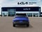 2026 Kia Sportage X-Pro Prestige