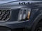 2025 Kia Telluride EX X-Pro