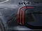 2025 Kia Telluride EX X-Pro