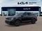 2025 Kia Telluride EX X-Pro