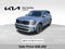 2023 Kia Telluride SX-Prestige