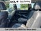 2023 Kia Telluride SX-Prestige