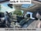 2023 Kia Telluride SX-Prestige