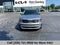 2023 Kia Telluride SX-Prestige