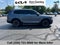 2023 Kia Telluride SX-Prestige