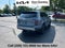 2023 Kia Telluride SX-Prestige