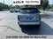 2023 Kia Telluride SX-Prestige