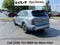 2023 Kia Telluride SX-Prestige