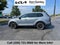 2023 Kia Telluride SX-Prestige