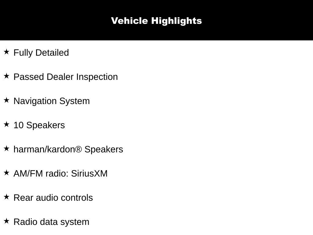 2023 Kia Telluride SX-Prestige X-Pro