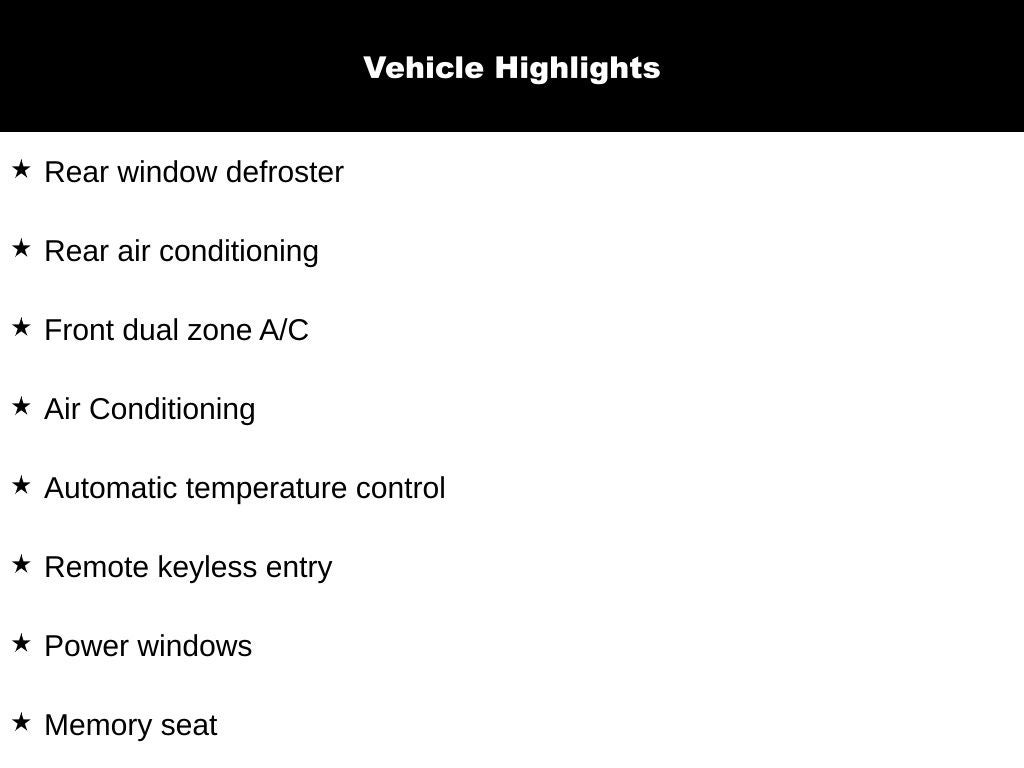 2023 Kia Telluride SX-Prestige X-Pro