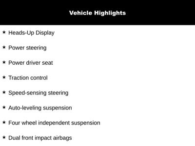2023 Kia Telluride SX-Prestige X-Pro