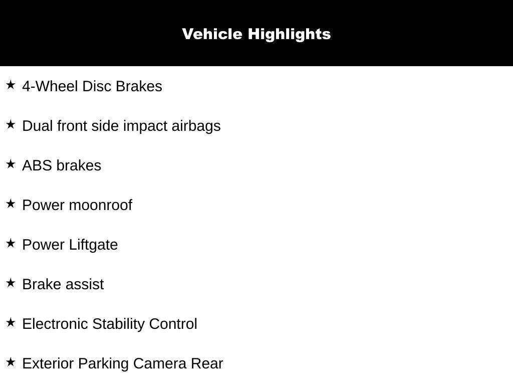 2023 Kia Telluride SX-Prestige X-Pro