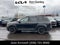 2023 Kia Telluride SX-Prestige X-Pro