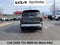 2023 Kia Telluride SX-Prestige