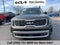 2023 Kia Telluride SX-Prestige