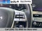 2023 Kia Telluride SX-Prestige