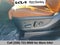 2023 Kia Telluride SX-Prestige X-Pro