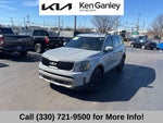 2023 Kia Telluride SX-Prestige X-Pro