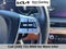 2023 Kia Telluride SX-Prestige X-Pro