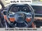 2023 Kia Telluride SX-Prestige X-Pro