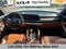 2023 Kia Telluride SX-Prestige X-Pro