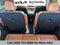 2023 Kia Telluride SX-Prestige X-Pro