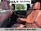2024 Kia Telluride SX-Prestige