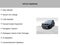 2024 Kia Telluride SX-Prestige