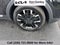2024 Kia Telluride SX-Prestige