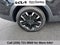 2024 Kia Telluride SX-Prestige