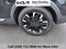 2024 Kia Telluride SX-Prestige